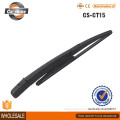 Factory Wholesale Best Auto Rear Windshield Wiper Blade And Arm For Citroen C2